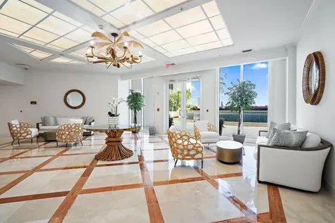 4600 N Ocean Drive Singer Island FL 33404
