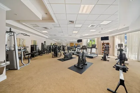 4600 N Ocean Drive Singer Island FL 33404