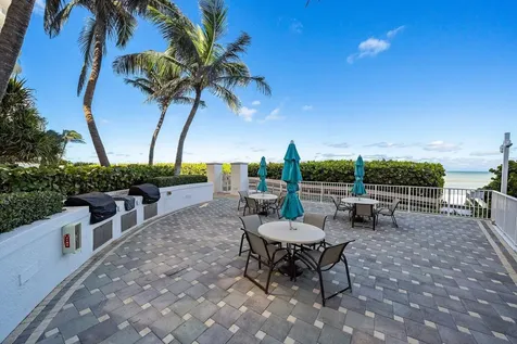 4600 N Ocean Drive Singer Island FL 33404