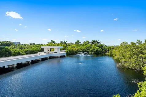 4600 N Ocean Drive Singer Island FL 33404