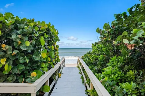 4600 N Ocean Drive Singer Island FL 33404