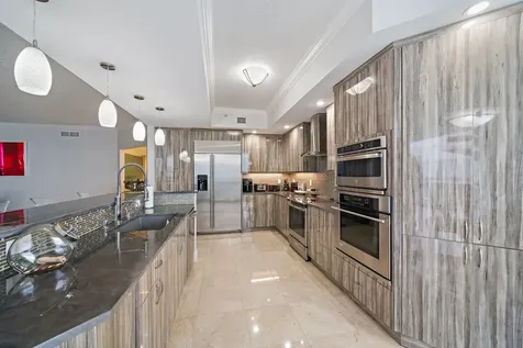 4600 N Ocean Drive Singer Island FL 33404