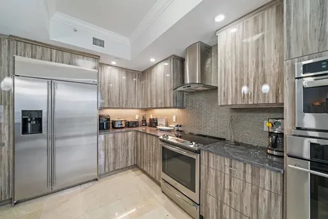 4600 N Ocean Drive Singer Island FL 33404