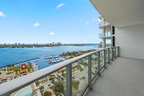 220 Lake Shore Drive Lake Park FL 33403
