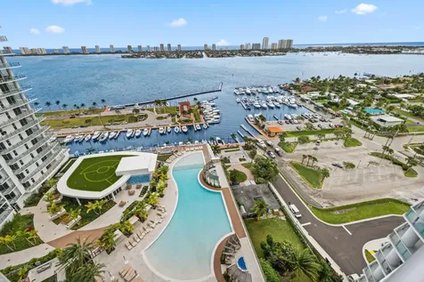 220 Lake Shore Drive Lake Park FL 33403