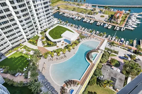 220 Lake Shore Drive Lake Park FL 33403