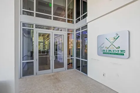 220 Lake Shore Drive Lake Park FL 33403