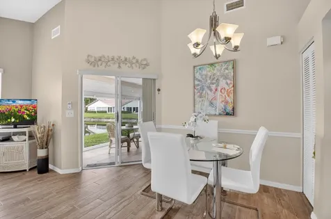 18290 Covina Way Boca Raton FL 33498