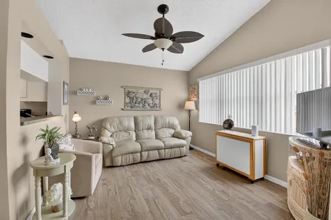 18290 Covina Way Boca Raton FL 33498