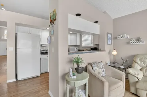 18290 Covina Way Boca Raton FL 33498