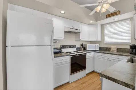 18290 Covina Way Boca Raton FL 33498