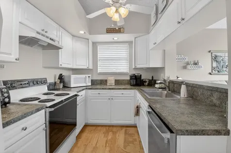 18290 Covina Way Boca Raton FL 33498