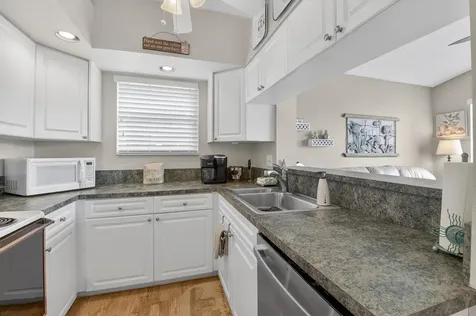 18290 Covina Way Boca Raton FL 33498