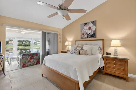 18290 Covina Way Boca Raton FL 33498