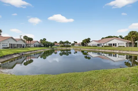 18290 Covina Way Boca Raton FL 33498