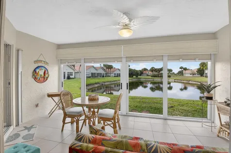 18290 Covina Way Boca Raton FL 33498