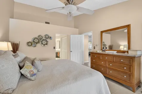 18290 Covina Way Boca Raton FL 33498