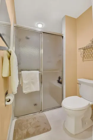 18290 Covina Way Boca Raton FL 33498