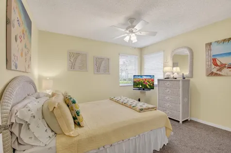 18290 Covina Way Boca Raton FL 33498