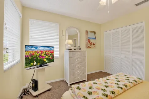 18290 Covina Way Boca Raton FL 33498