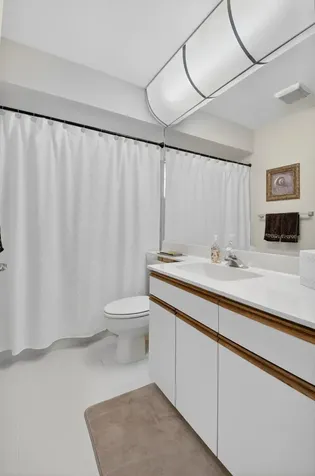 18290 Covina Way Boca Raton FL 33498