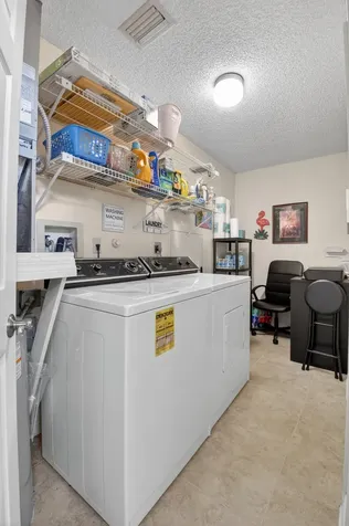 18290 Covina Way Boca Raton FL 33498