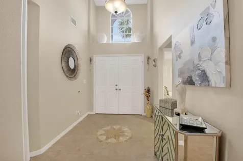 18290 Covina Way Boca Raton FL 33498