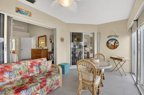 18290 Covina Way Boca Raton FL 33498