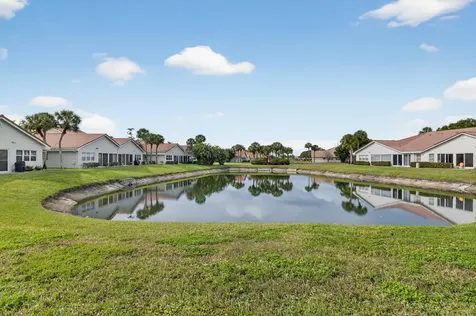 18290 Covina Way Boca Raton FL 33498