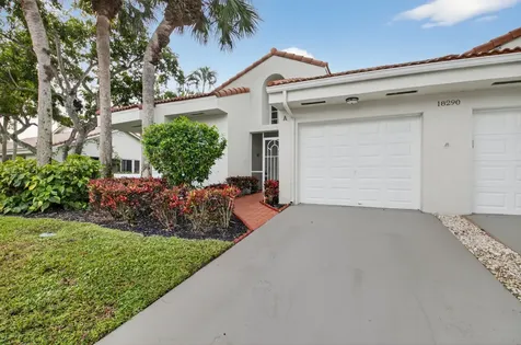 18290 Covina Way Boca Raton FL 33498