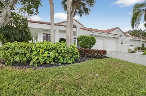 18290 Covina Way Boca Raton FL 33498