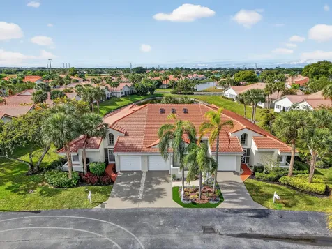 18290 Covina Way Boca Raton FL 33498