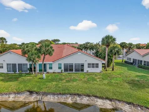 18290 Covina Way Boca Raton FL 33498