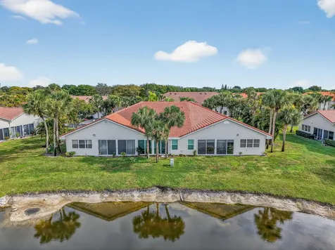 18290 Covina Way Boca Raton FL 33498