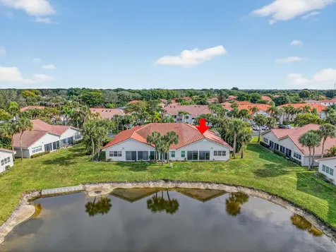 18290 Covina Way Boca Raton FL 33498