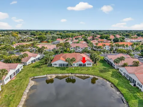 18290 Covina Way Boca Raton FL 33498