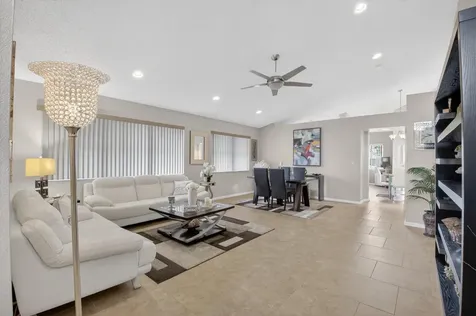 18290 Covina Way Boca Raton FL 33498