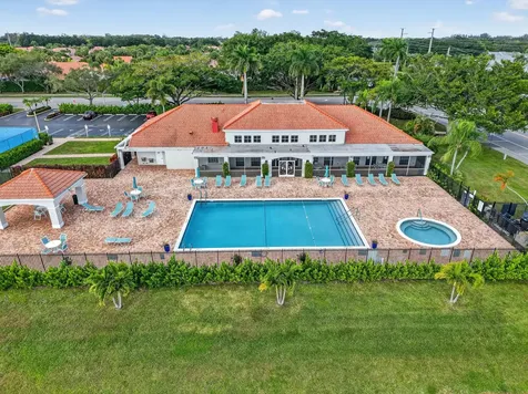 18290 Covina Way Boca Raton FL 33498