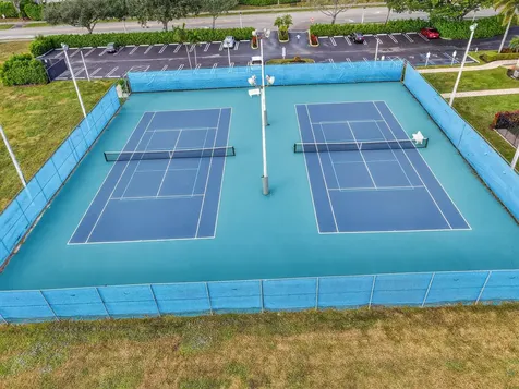 18290 Covina Way Boca Raton FL 33498