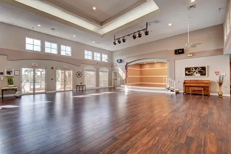 18290 Covina Way Boca Raton FL 33498