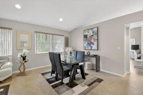 18290 Covina Way Boca Raton FL 33498