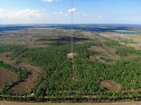 Unassigned SW Palm City Boulevard Palm City FL 34990