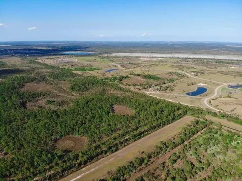 Unassigned SW Palm City Boulevard Palm City FL 34990