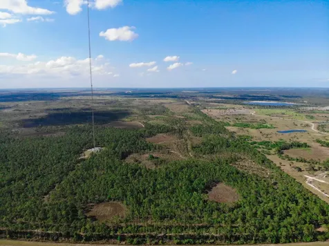 Unassigned SW Palm City Boulevard Palm City FL 34990