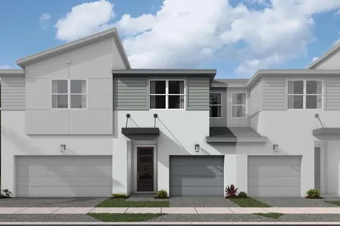 7065 Brenner Avenue Lake Worth FL 33467