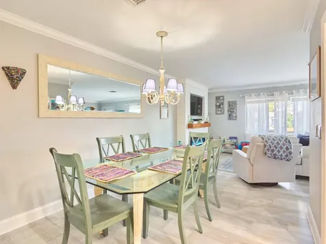 4760 Se Bayshore Terrace Stuart FL 34997