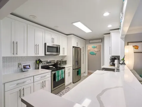 4760 Se Bayshore Terrace Stuart FL 34997