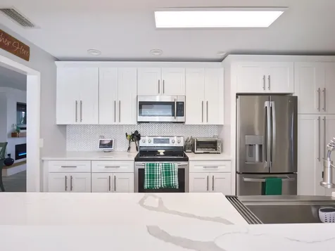 4760 Se Bayshore Terrace Stuart FL 34997