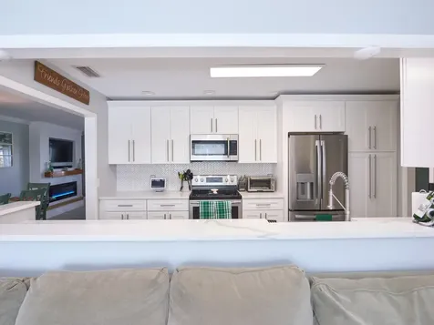 4760 Se Bayshore Terrace Stuart FL 34997