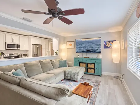 4760 Se Bayshore Terrace Stuart FL 34997